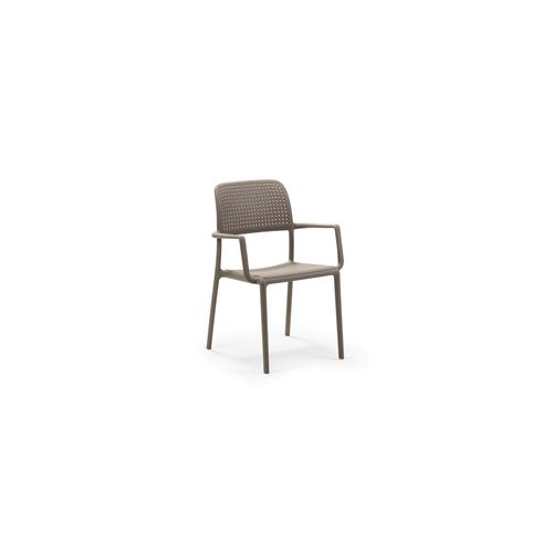 Bora Arm Chair