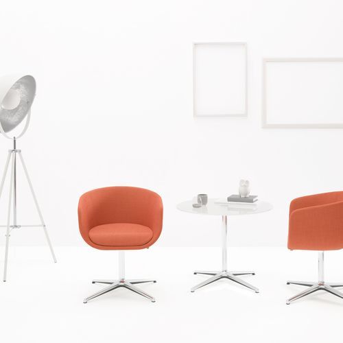 Tables SF/SH/SR/SV/SW