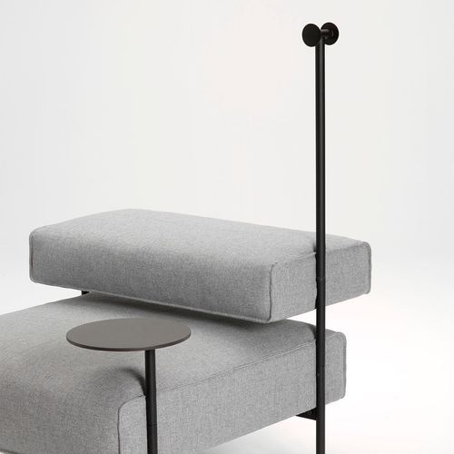 Lucy, Sofa System by Lucy Kurrein