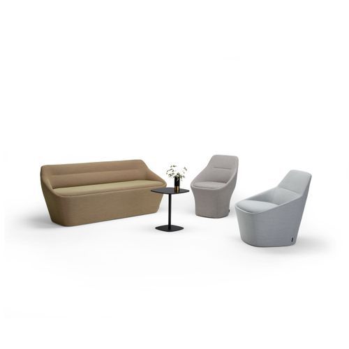 Ezy Large by Christophe Pillet