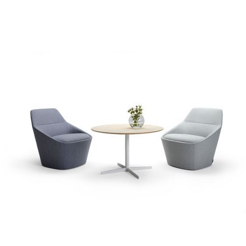 Ezy Large by Christophe Pillet