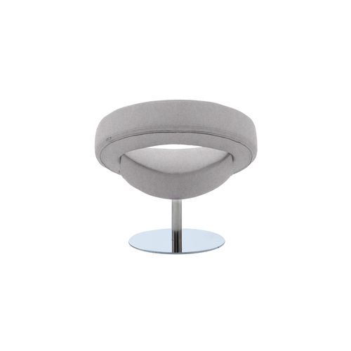 Hello Easy Chair by Softline
