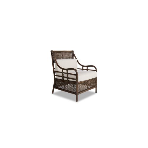 Raffles Lounge Chair