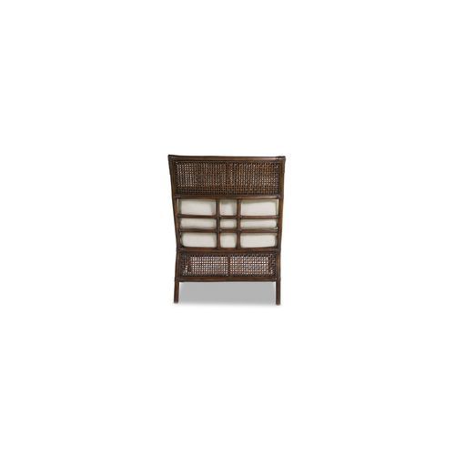 Raffles Lounge Chair