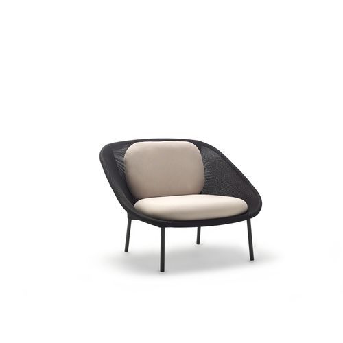 Netframe by Cate & Nelson
