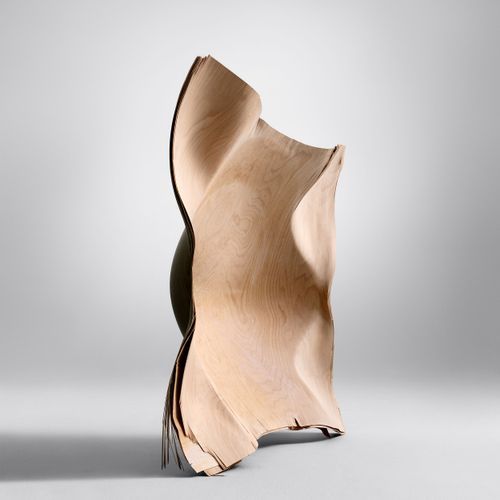 Palma Wood by Khodi Feiz