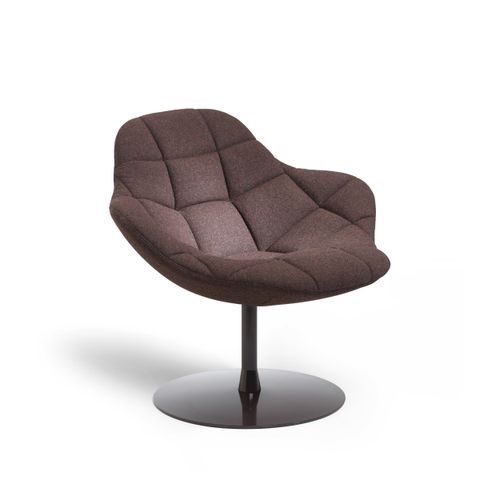 Palma, Easy Chair by Khodi Feiz