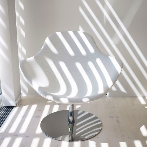 Palma, Easy Chair by Khodi Feiz