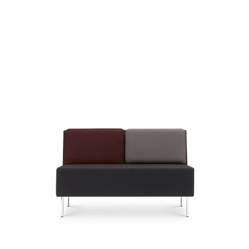 Playback, Sofa System by Claesson Koivisto Rune