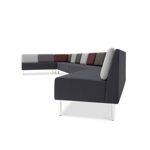 Playback, Sofa System by Claesson Koivisto Rune