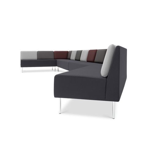 Playback, Sofa System by Claesson Koivisto Rune