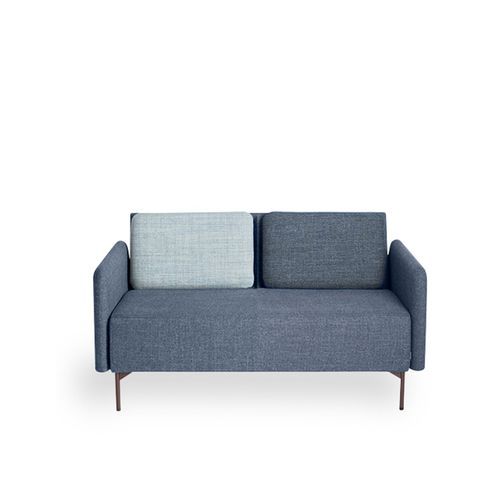 Playback, 2-Seater by Claesson Koivisto Rune