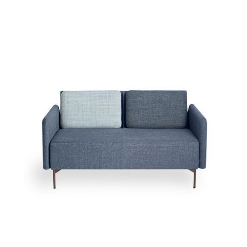 Playback, 2-Seater by Claesson Koivisto Rune