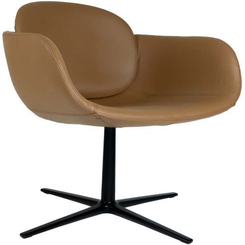 Plateau Arm Chair
