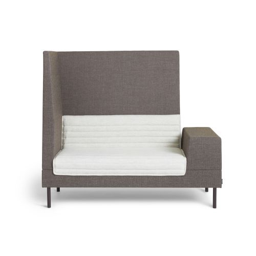 Smallroom Plus, 1500 by Ineke Hans