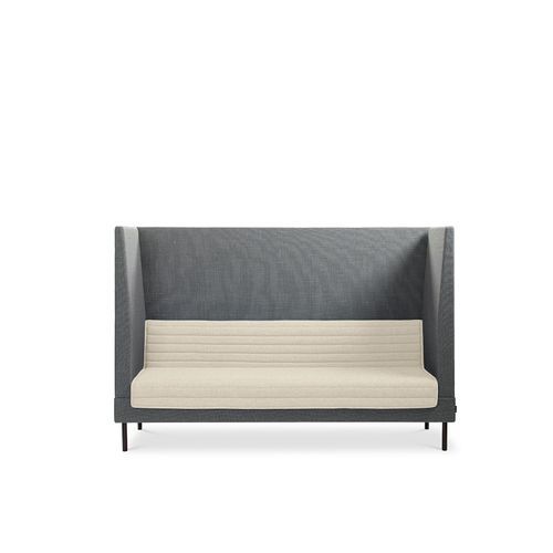 Smallroom Select by Ineke Hans
