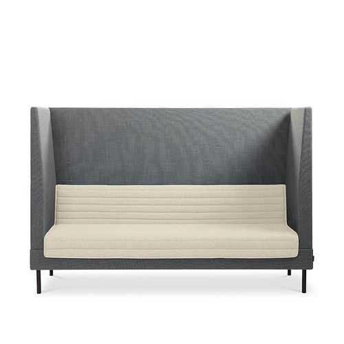 Smallroom Select by Ineke Hans