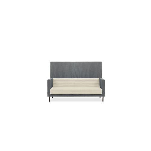 Smallroom Select by Ineke Hans