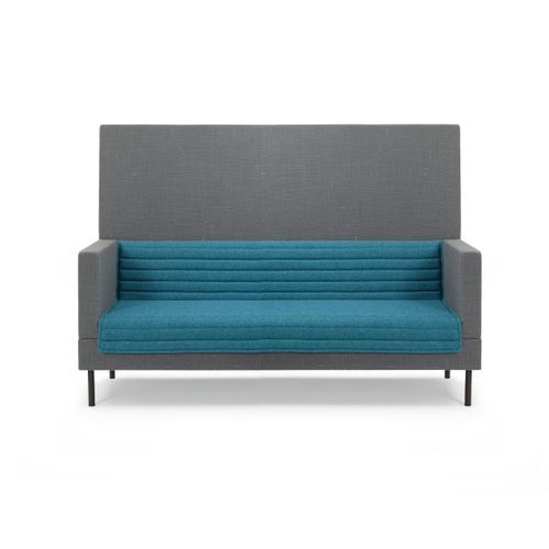 Smallroom Select by Ineke Hans