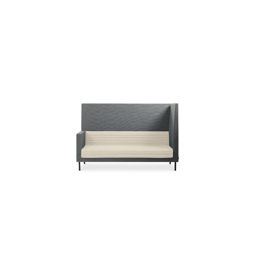 Smallroom Select by Ineke Hans