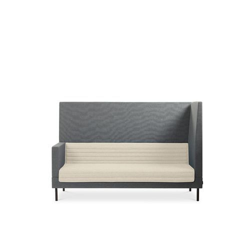 Smallroom Select by Ineke Hans