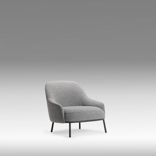 Shift Classic by Daniel Debiasi & Federico Sandri