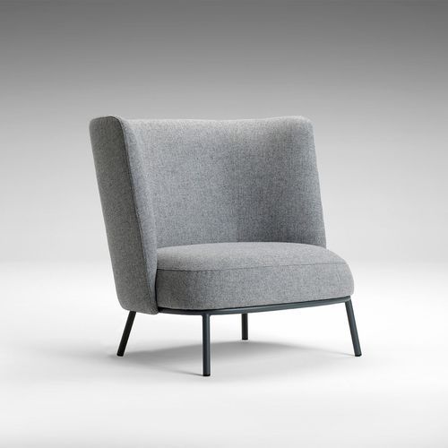Shift High by Daniel Debiasi & Federico Sandri
