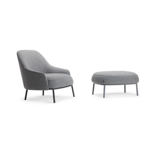 Shift Classic by Daniel Debiasi & Federico Sandri