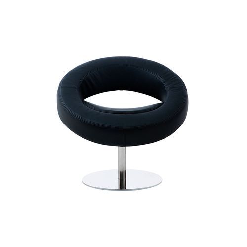 Hello Easy Chair by Softline