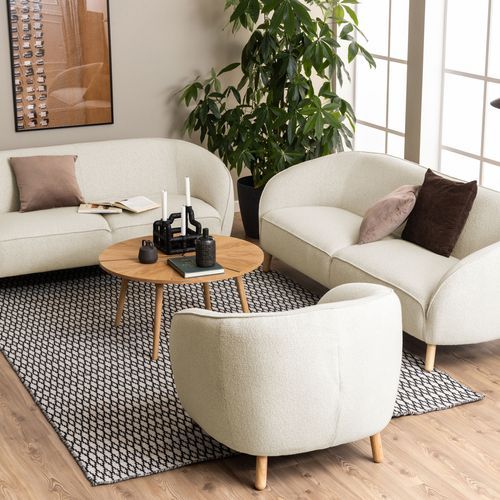 Willow Occasional Chair