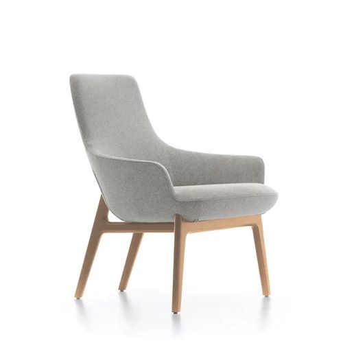 Willow Tub Chair