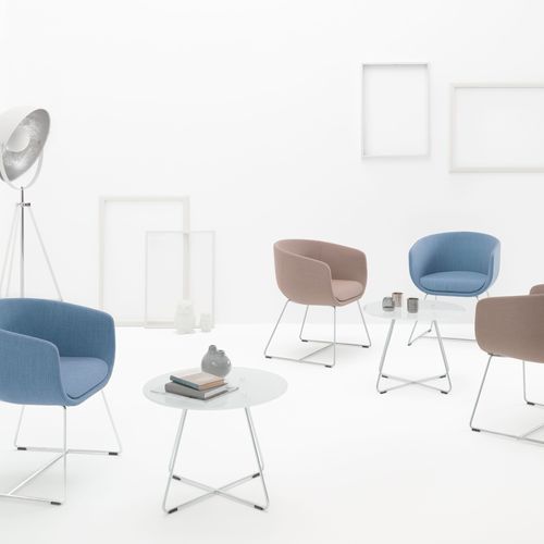 Tables SF/SH/SR/SV/SW