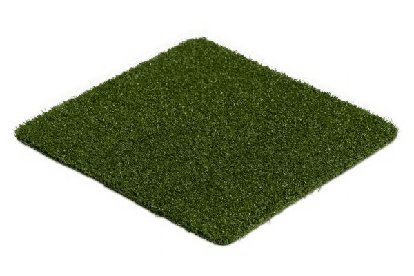 PowerPlay 16 - Sports Turf