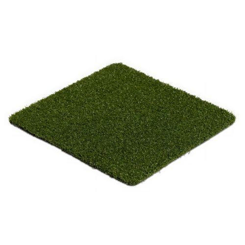 PowerPlay 16 - Sports Turf