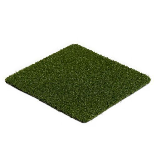 PowerPlay 16 - Sports Turf