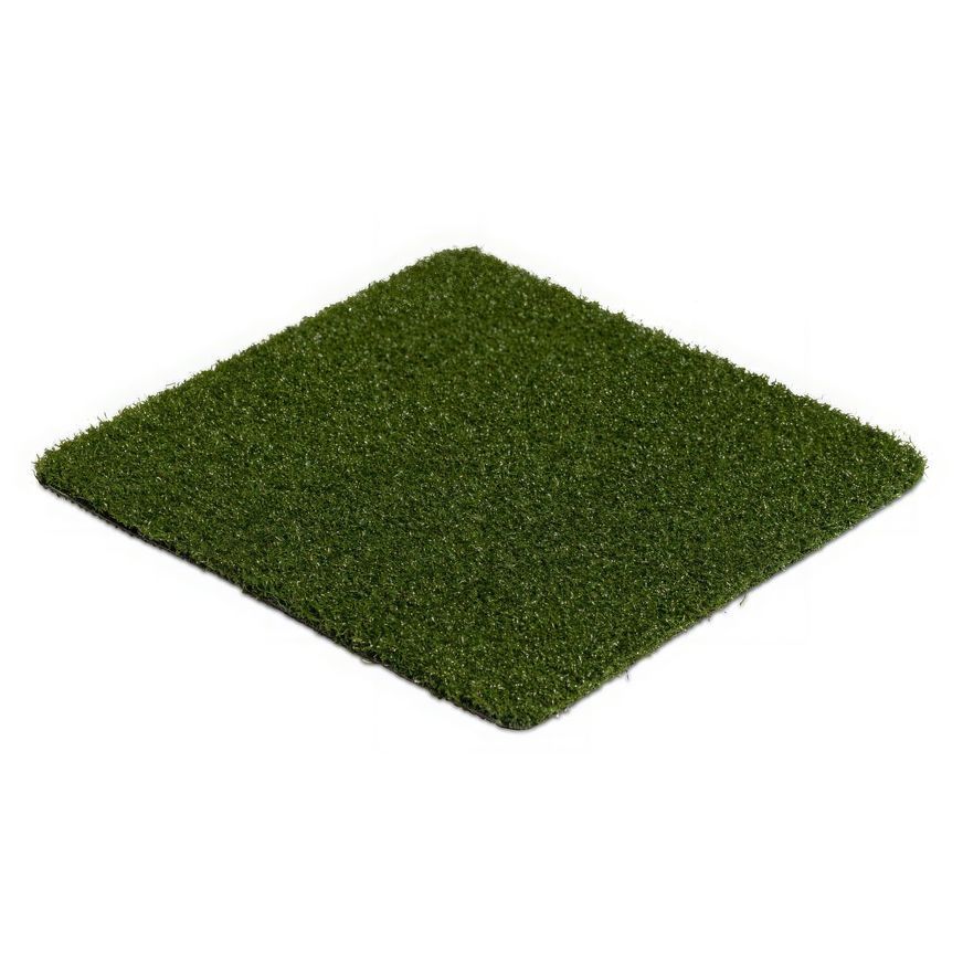 PowerPlay 16 - Sports Turf