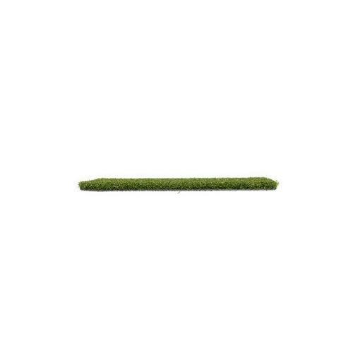 PowerPlay 16 - Sports Turf