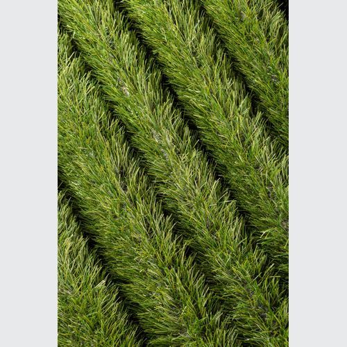 Atomic Pro 60 Artificial Grass