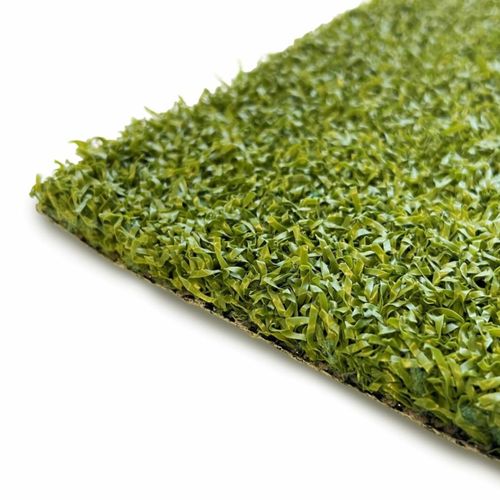 Golf Turf 'Augusta'