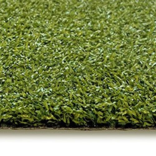 Golf Turf 'Augusta'