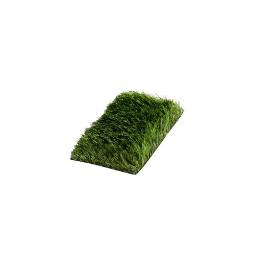 Rugby Artificial Turf | Sports Grass by SmartGrass