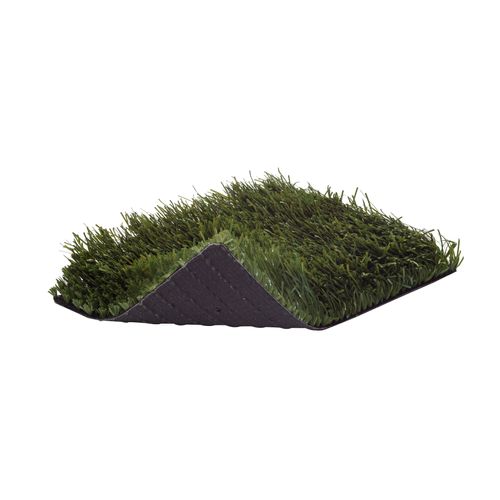 Rugby Artificial Turf | Sports Grass by SmartGrass