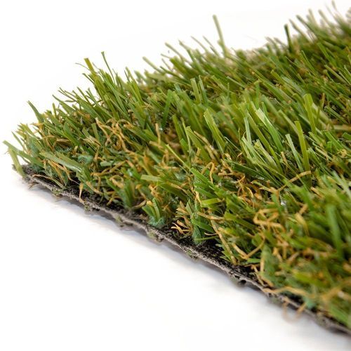 Landscape Grass 'Classic 35'