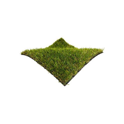 Landscape Grass 'Classic 35'