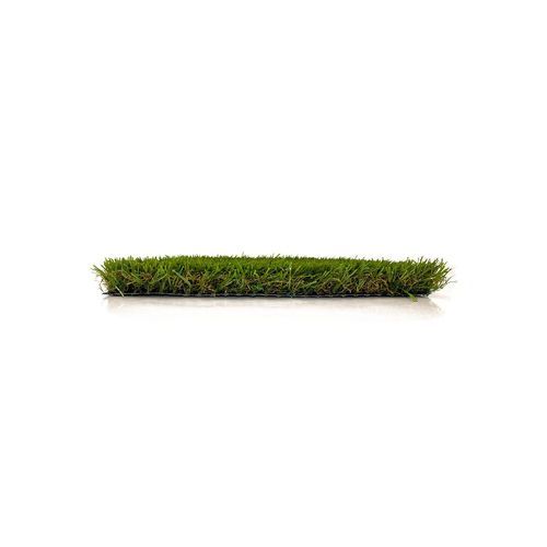 Landscape Grass 'Classic 45'