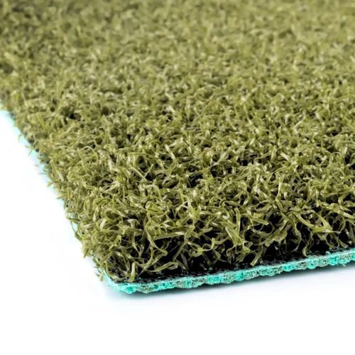 Golf Turf 'Classic Pitch'