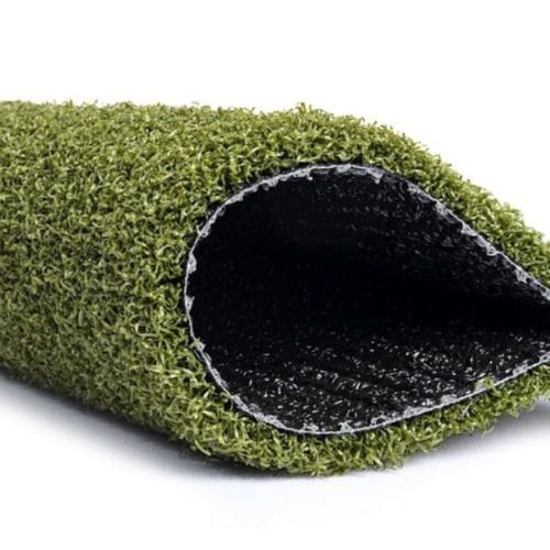 Golf Turf 'Classic Pitch'