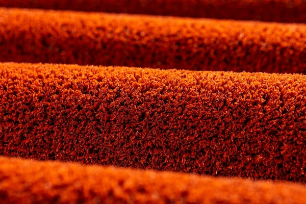 ClayTurf Sport Turf