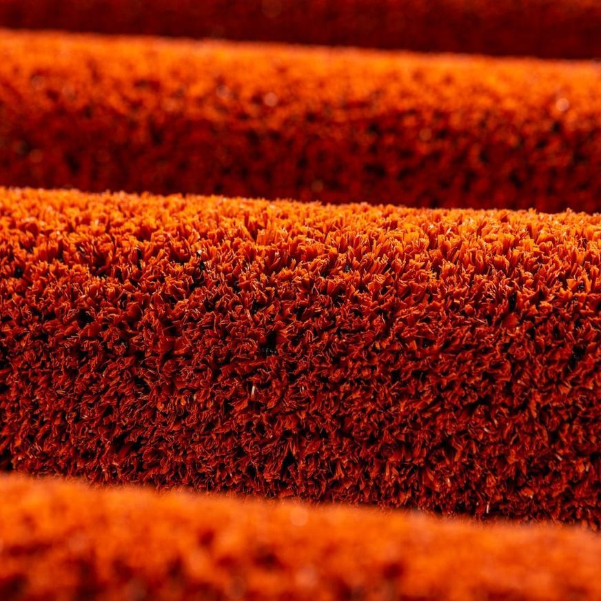 ClayTurf Sport Turf