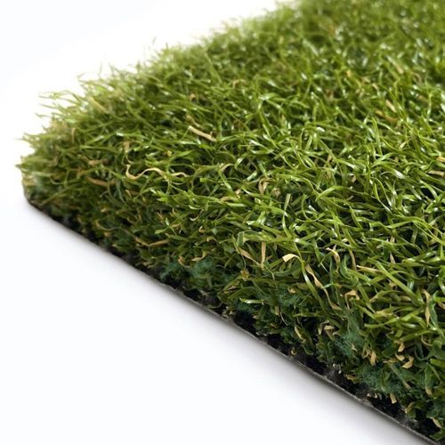Landscape Grass 'Comfort Elite'